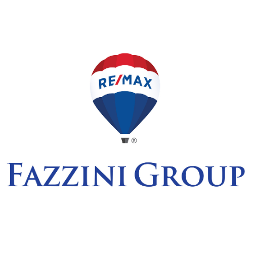 fazani group