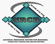 nrcb